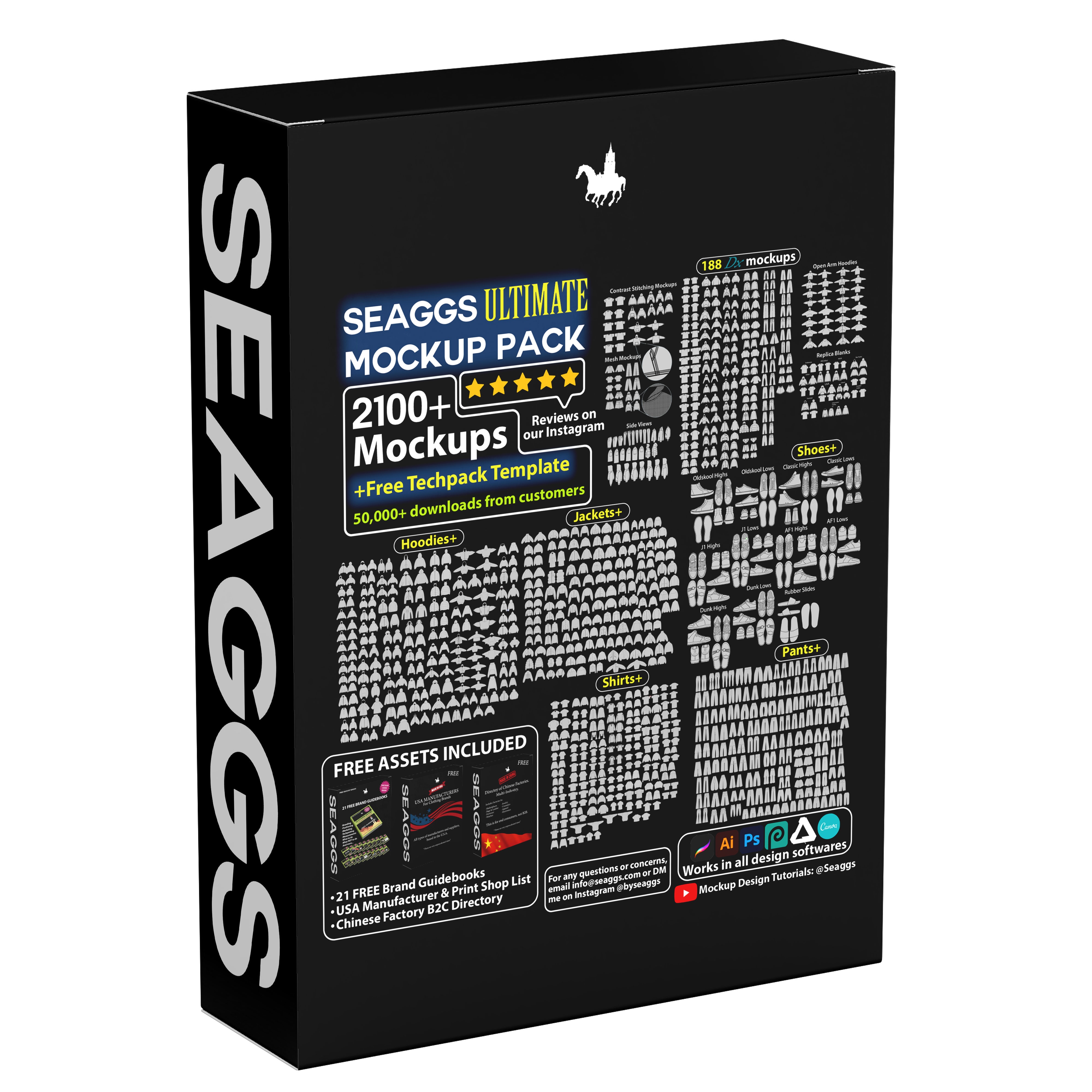 2100_Mockup_Pack_2025.png?v= 2100_Mockup_Pack_2025.png?v=