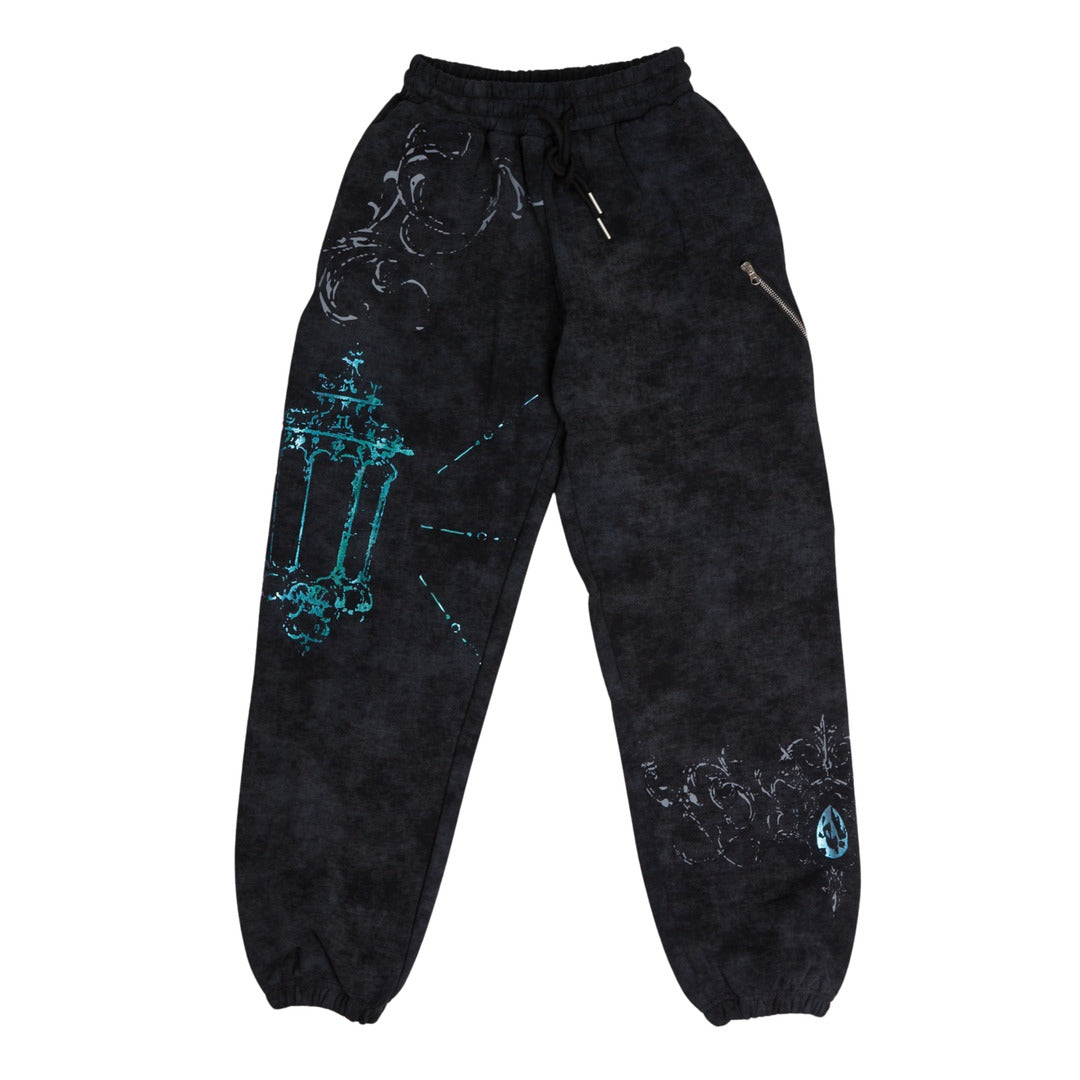 Heirloom Sweats