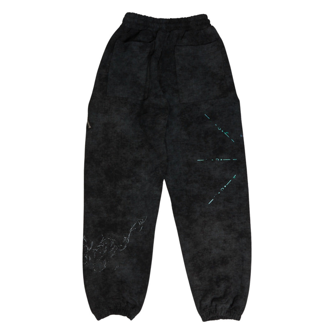 Heirloom Sweats