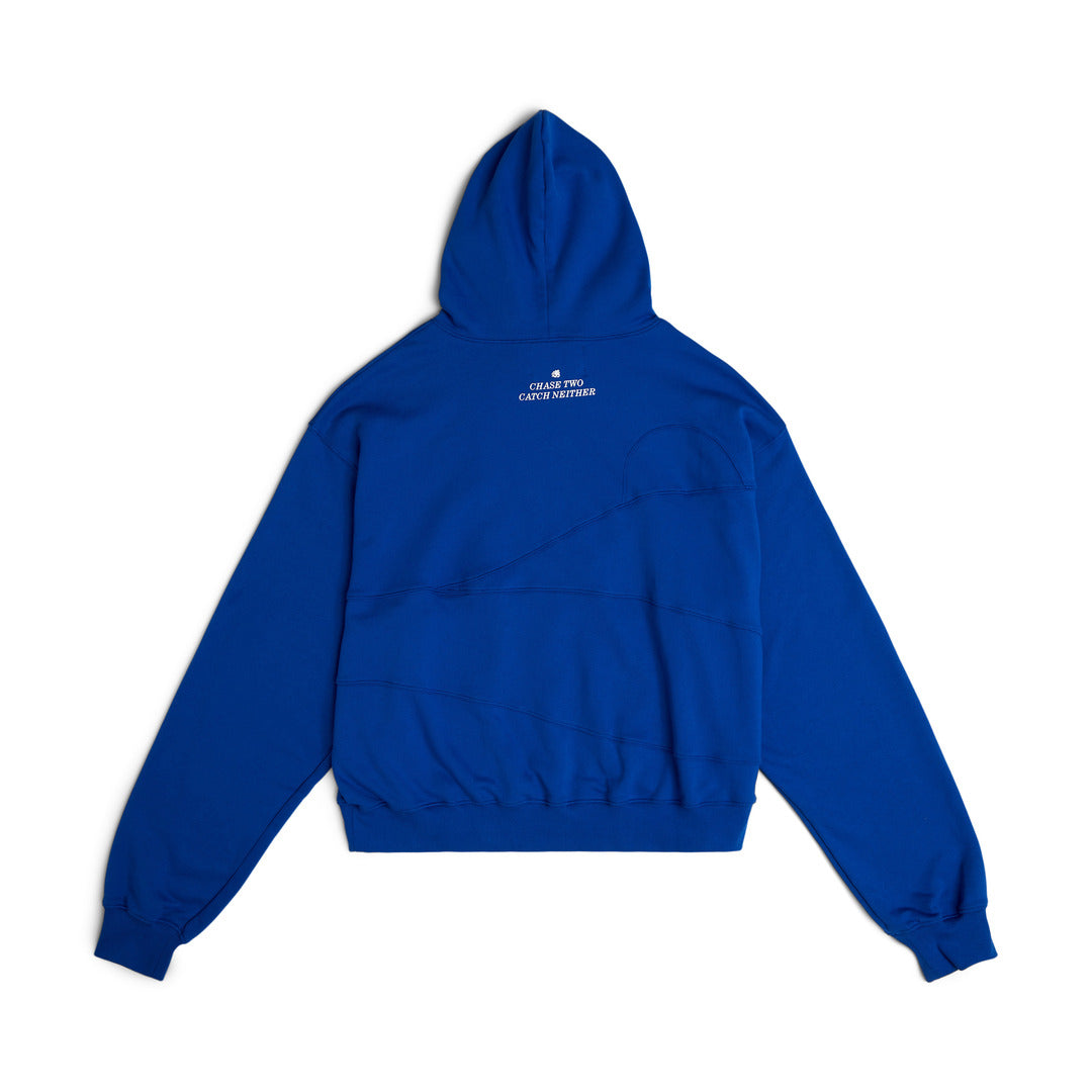 Meadow Hoodie