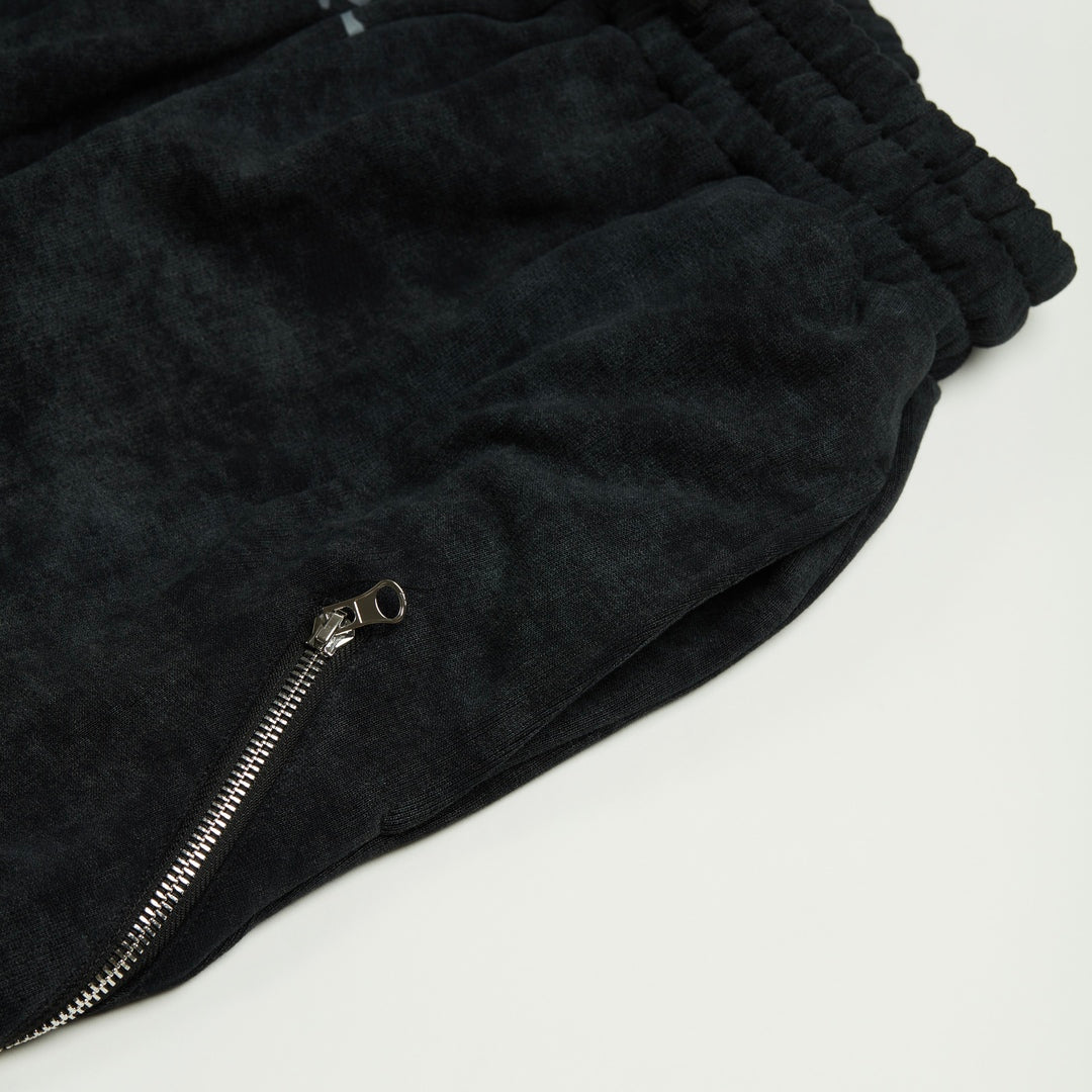 Heirloom Sweats