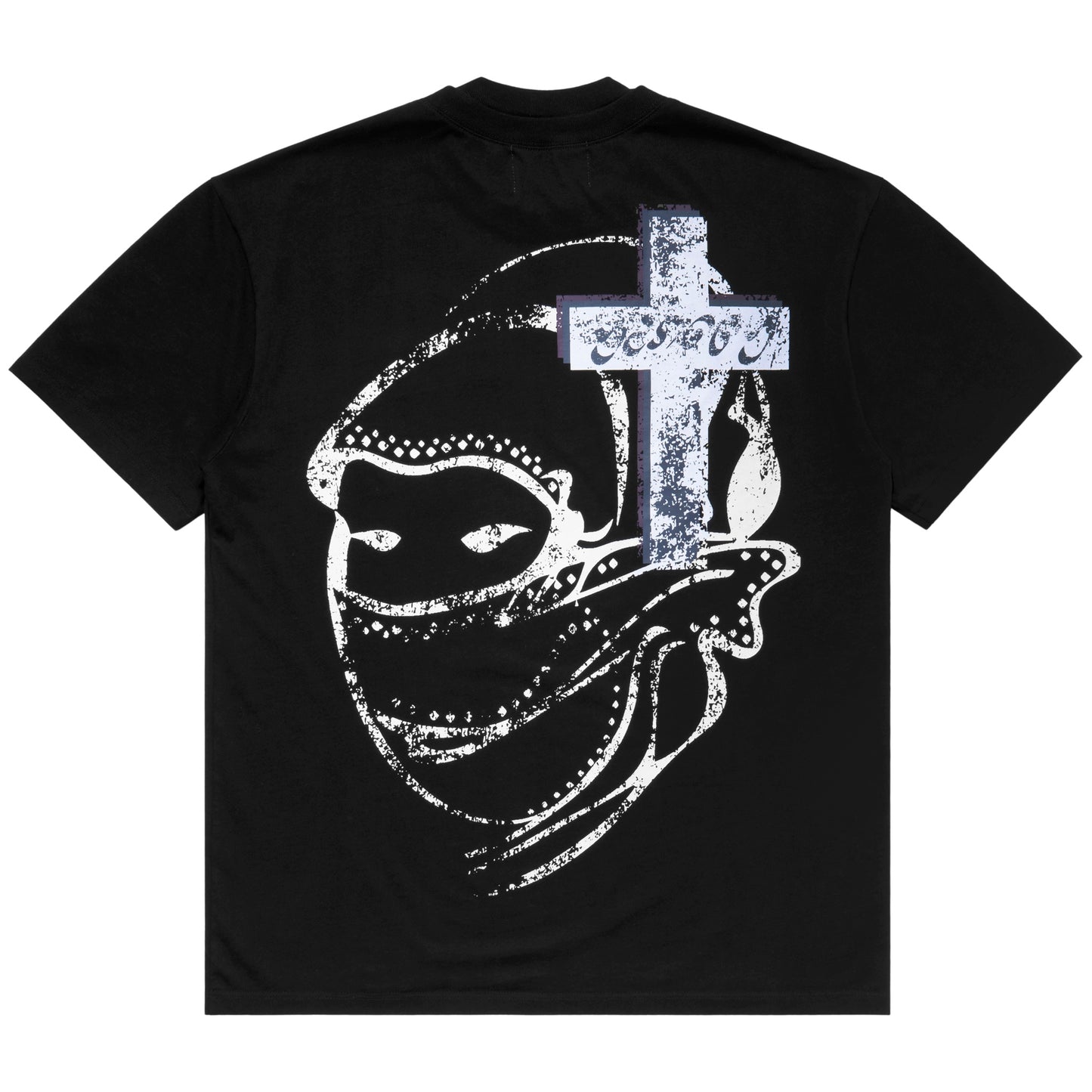 Magdalene Tee