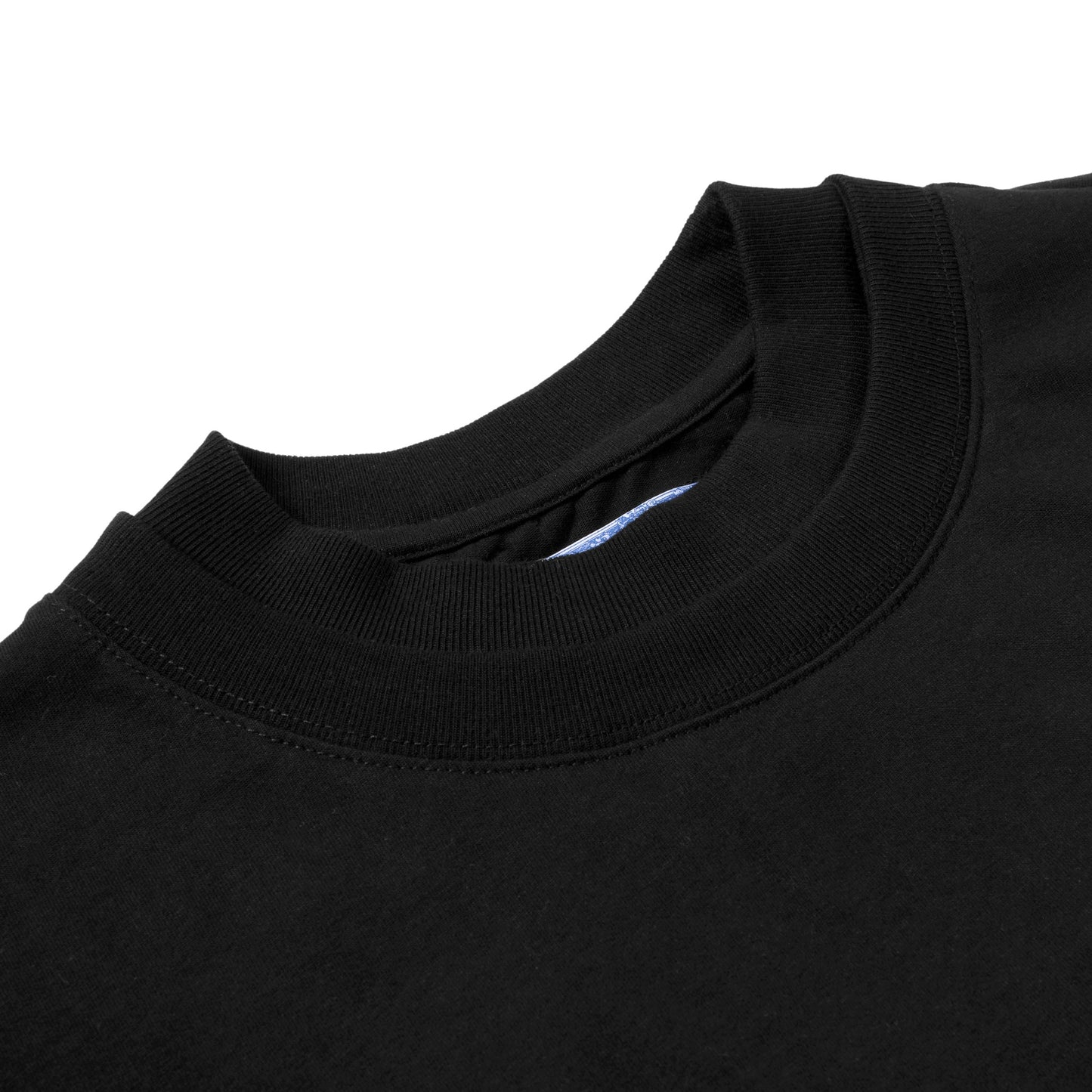 Magdalene Tee