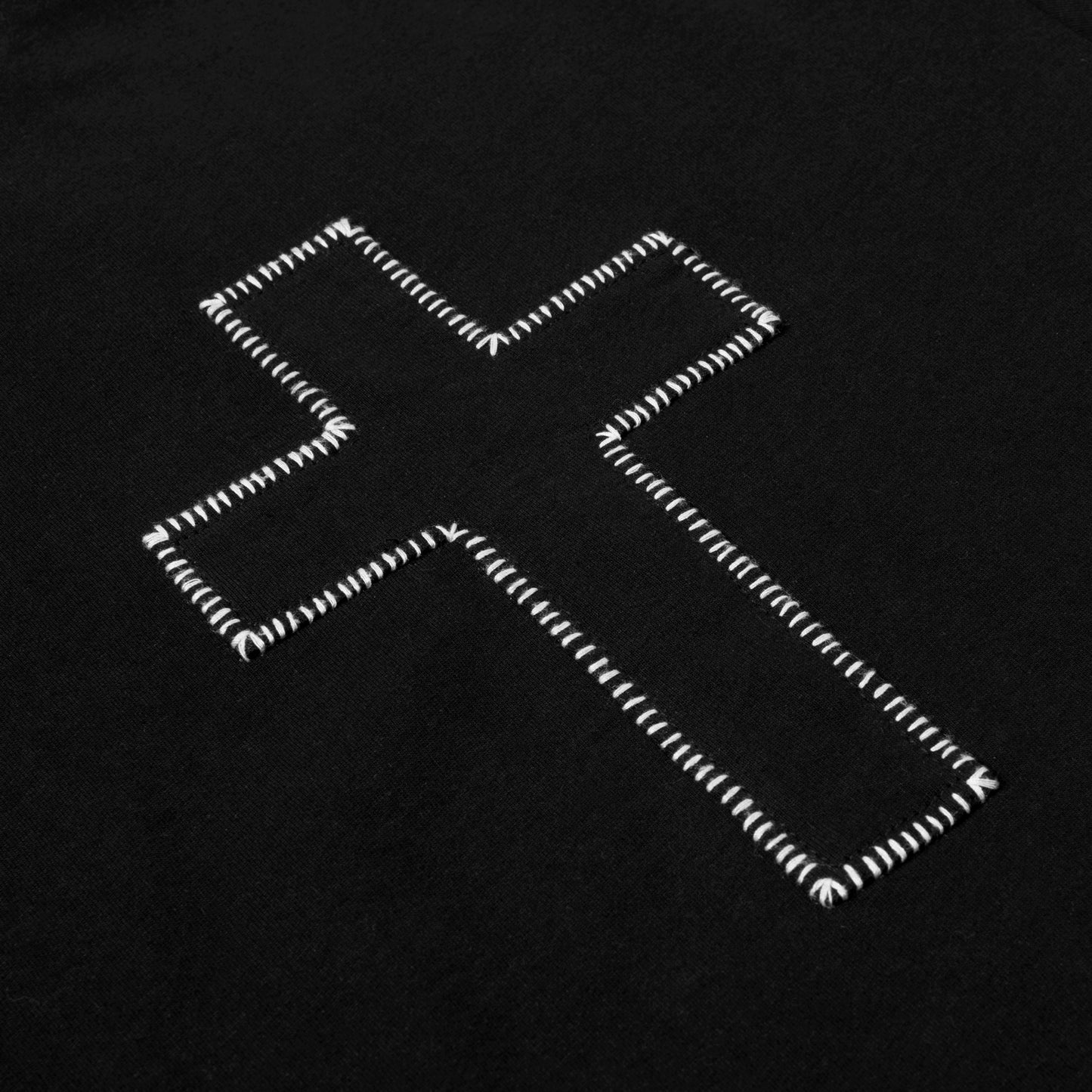 Magdalene Tee