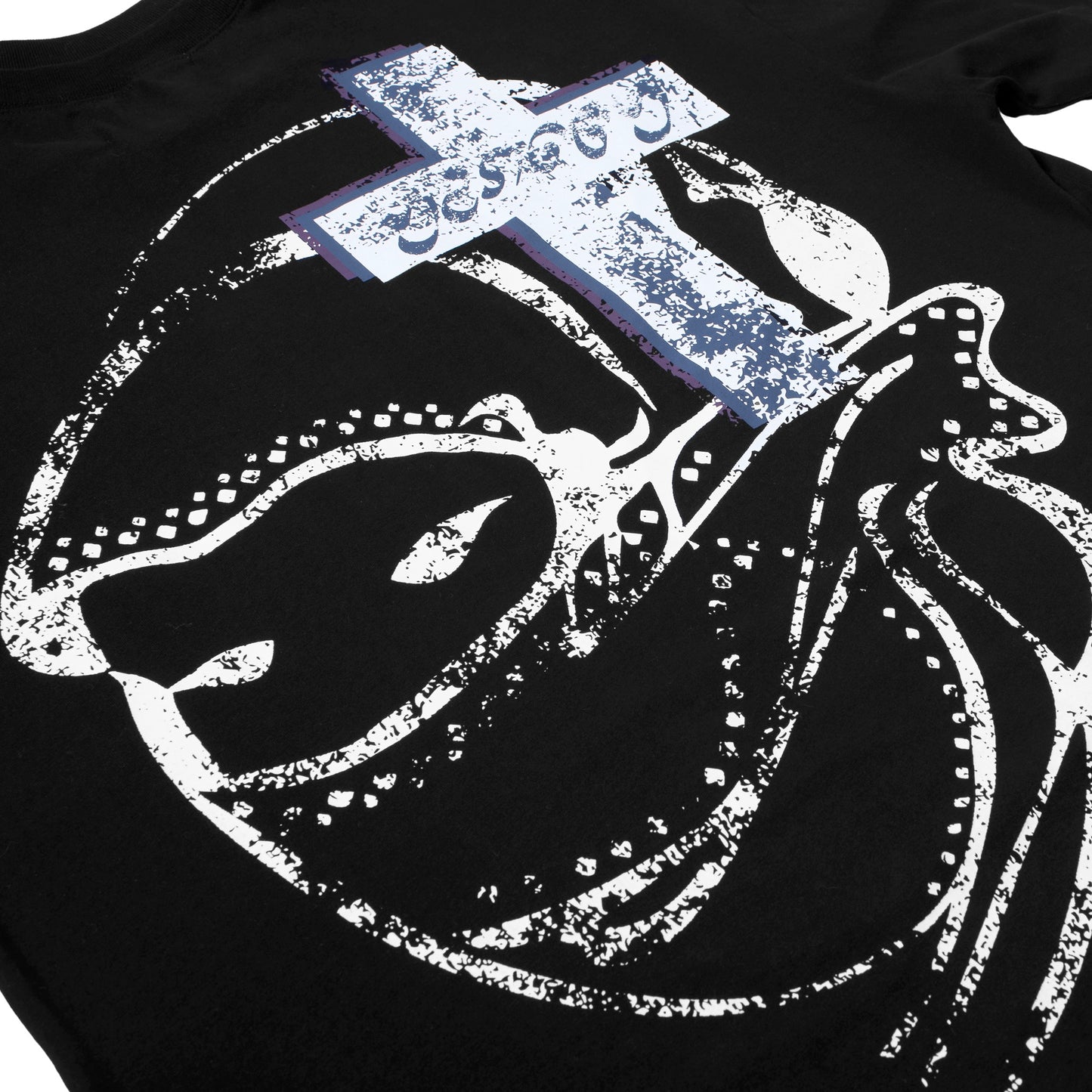 Magdalene Tee