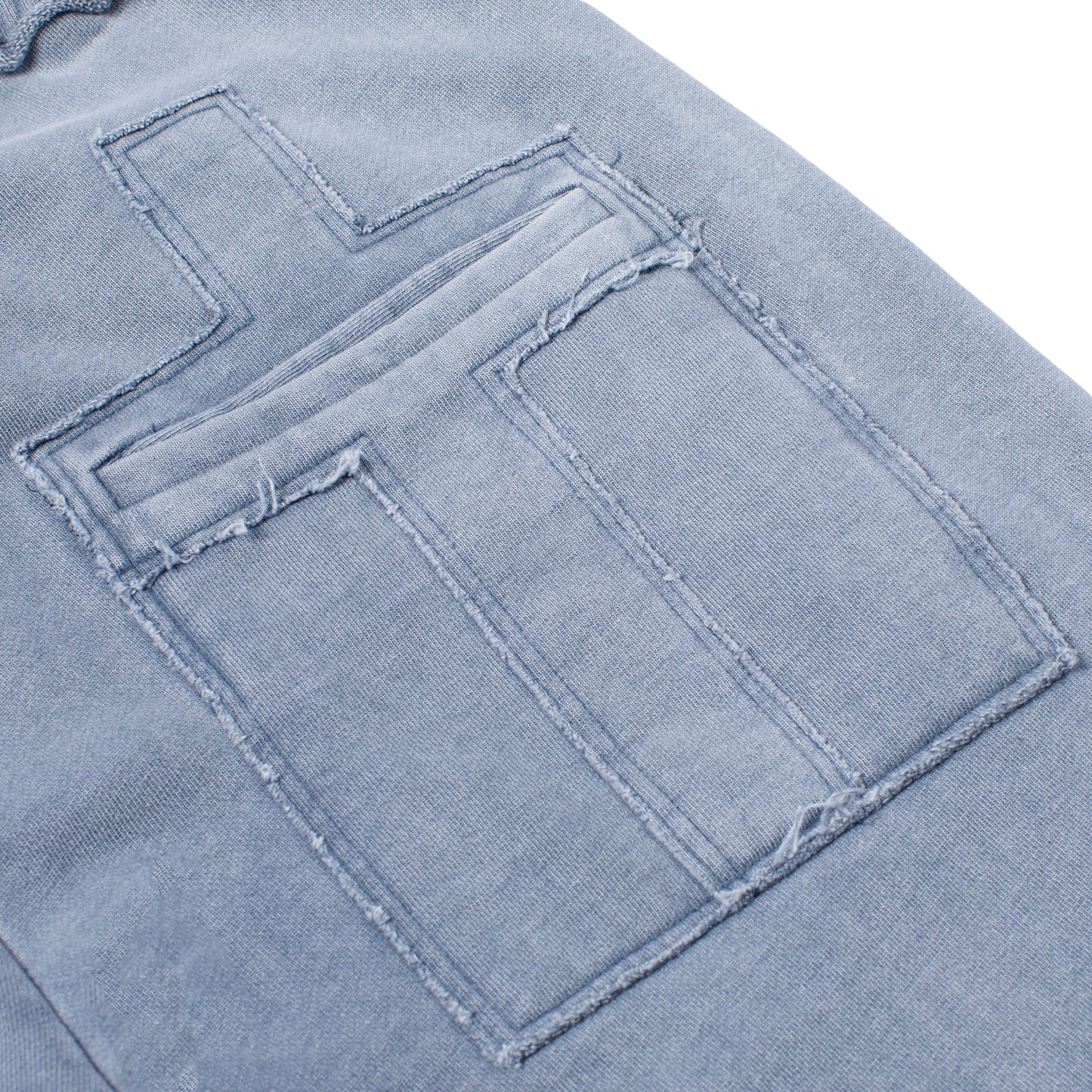Notions Sweats