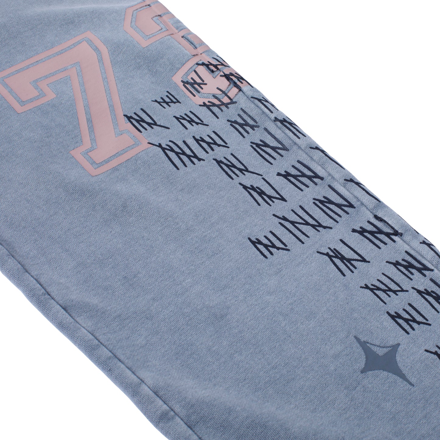 Notions Sweats