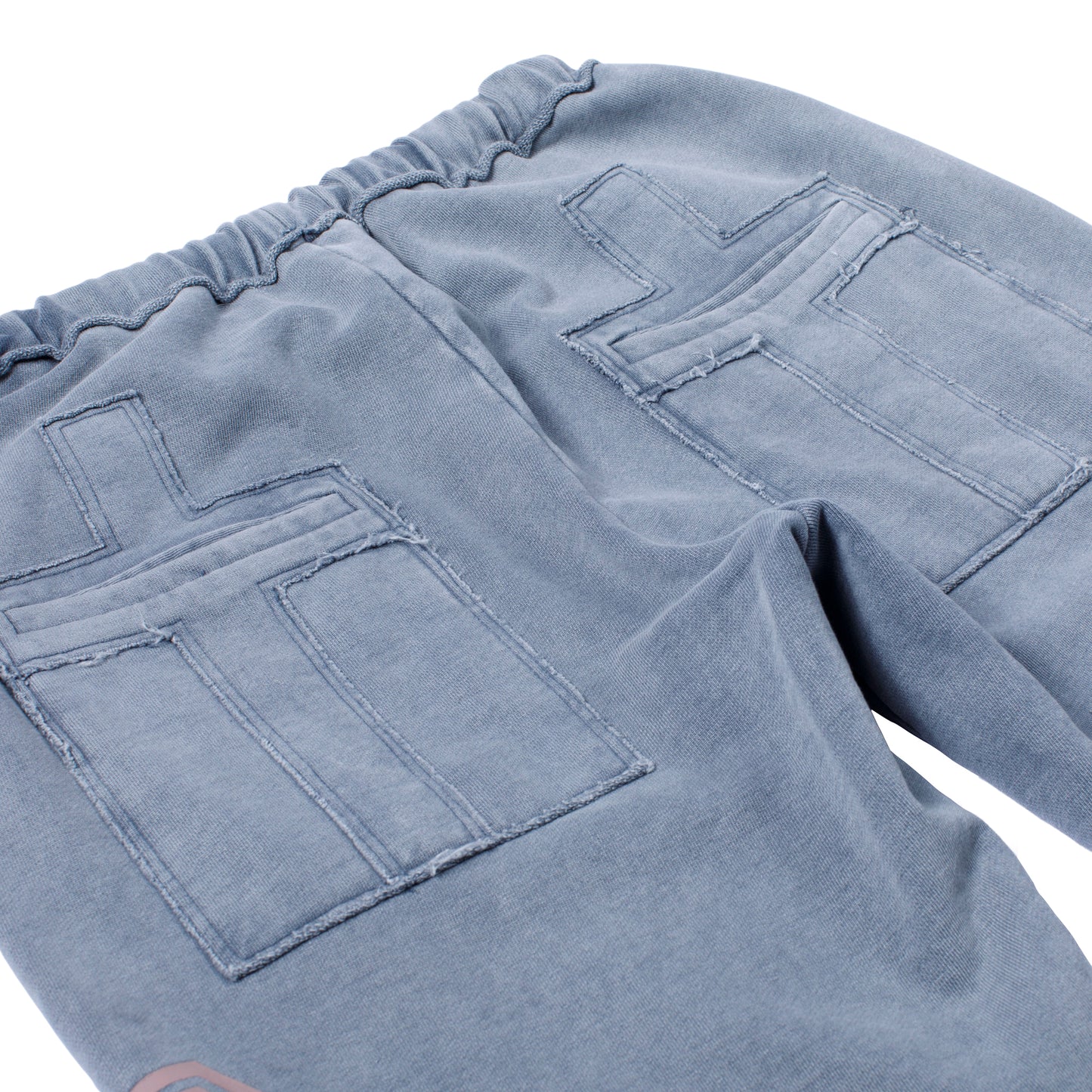 Notions Sweats