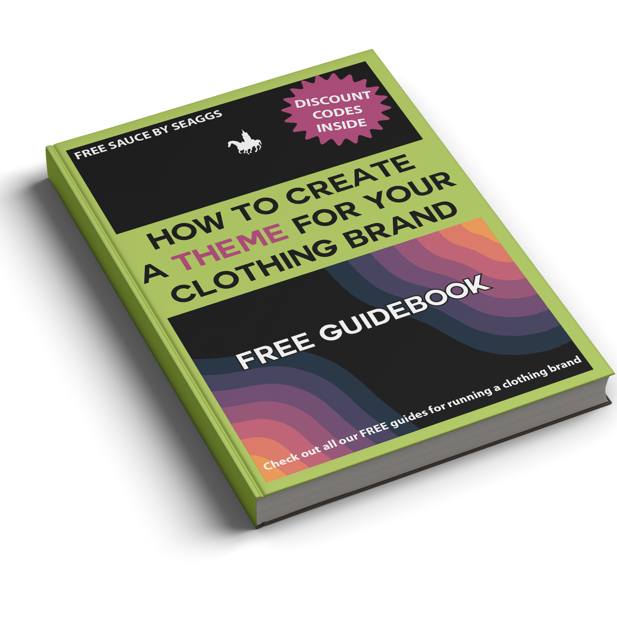 FREE ASSETS Seaggs Free assets seaggs