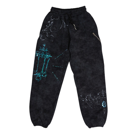 Heirloom Sweats
