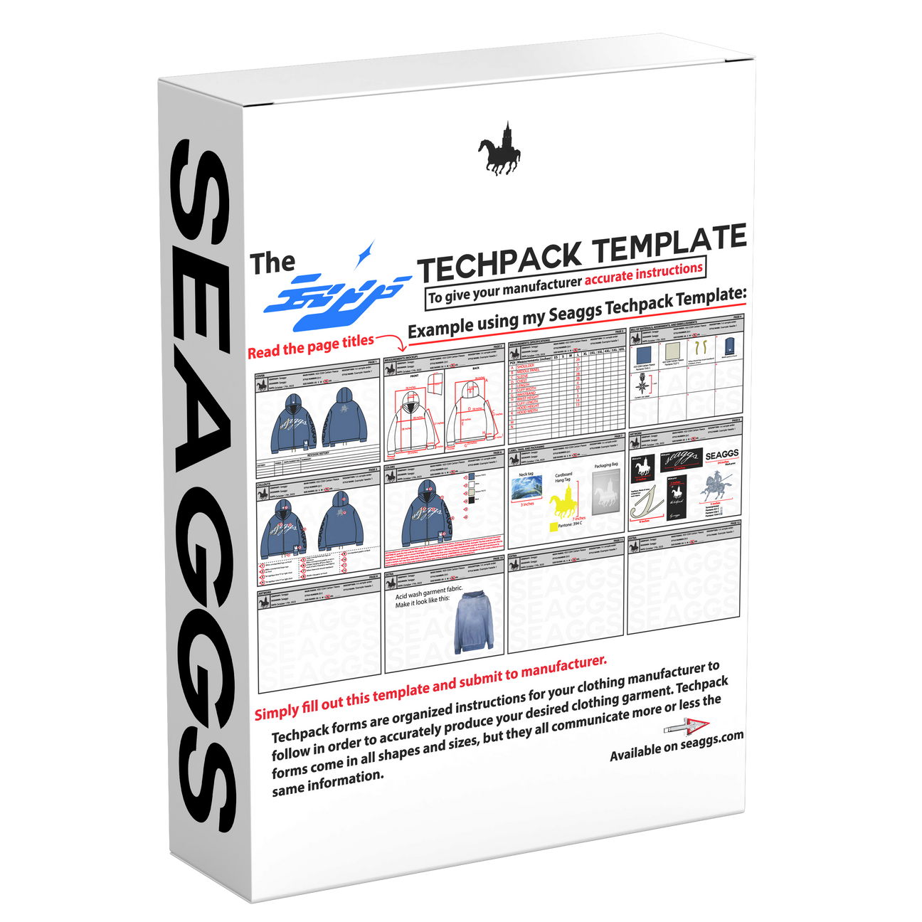 seaggs-techpack-template