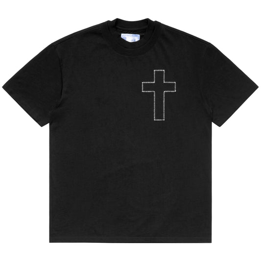 Magdalene Tee