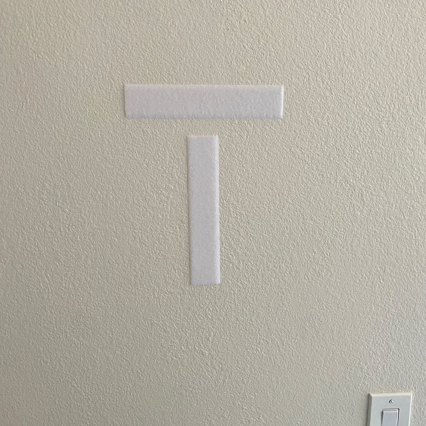 Hoodie Mockup White Board